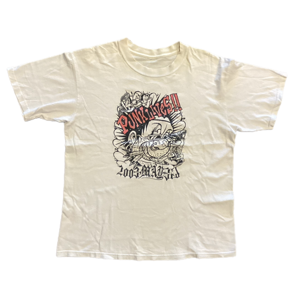 T-Shirts Tagged 