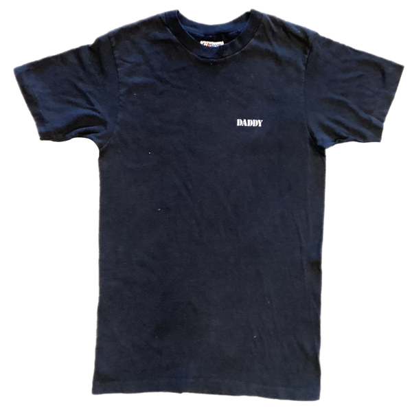【oan】Disciplene Vintage Short Sleeve T-Shirt 513D9k4cVuL.jpg