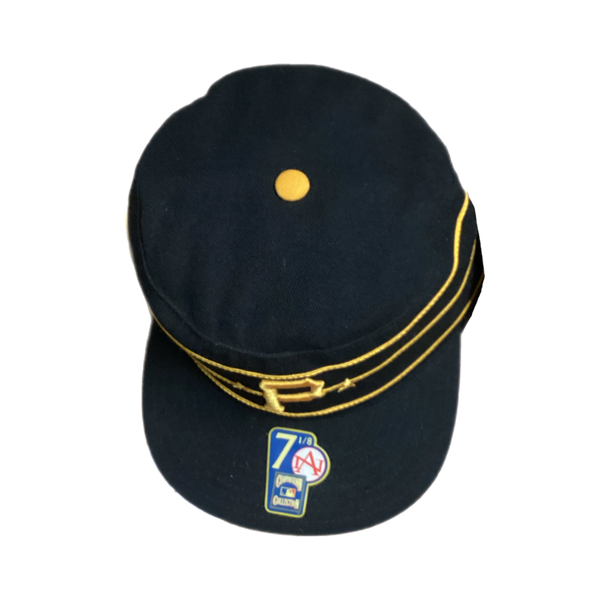Vintage Pittsburgh Pirates 