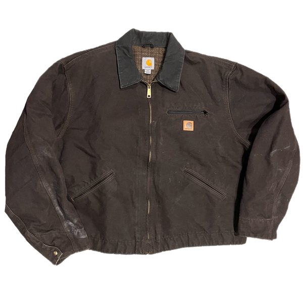 Carhartt Detroit Jacket USA製 J97PTL XXL $_57.JPG?set_id=880000500F