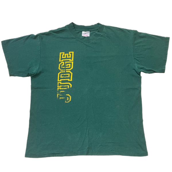 90’s Judge Tシャツ XL NYHC SxE ヴィンテージ Vintage Judge 