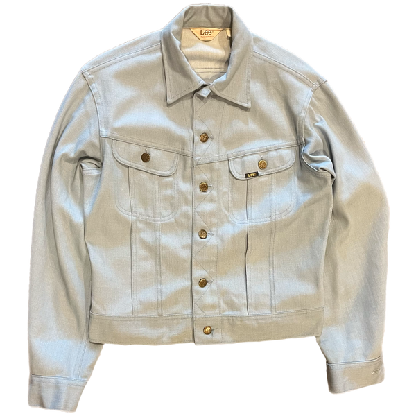 【archive】90s sullen Cotton Riders-jacket archive】90s sullen Cotton Riders-jacket