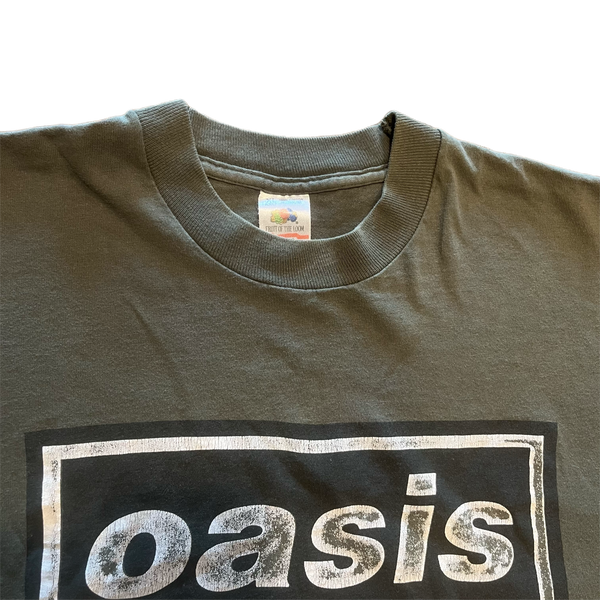 4B058837-5C7A-4547-AEB1-