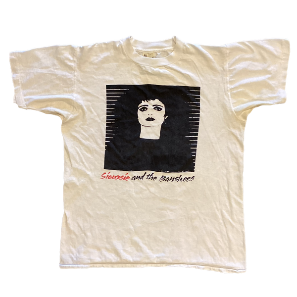 65FF49FF-13B3-492B-8F6A-