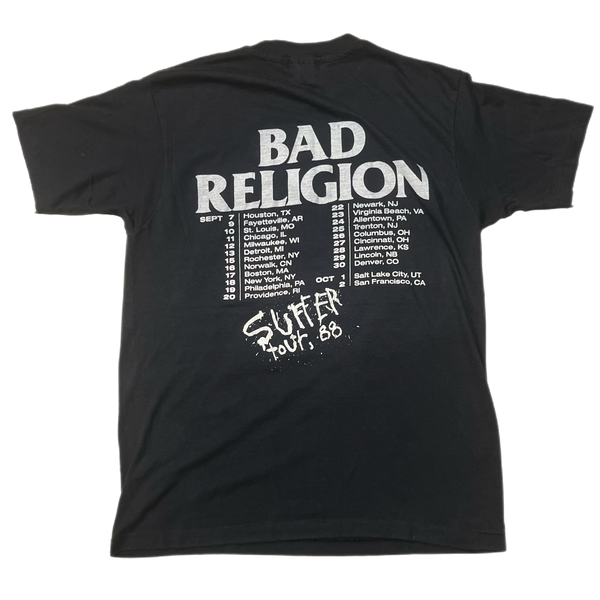 6DDAD4D5-80F0-4F70-8118- 6DDAD4D5-80F0-4F70-8118-