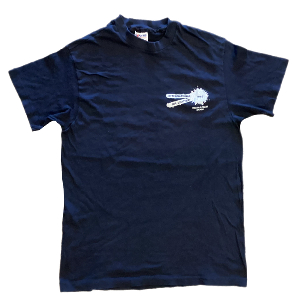 mtg vintage t shirt tシャツ　chronatog 時エイトグ mtg vintage t shirt tシャツ chronatog 時エイトグ
