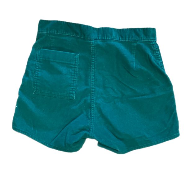 Vintage Ocean Pacific 