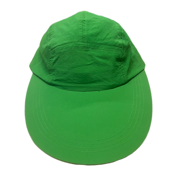 Brooklyn Basements 1992 Long Bill Cap Brooklyn Basements 1992