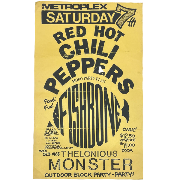 983D4F1D-7615-4CC3-A316-