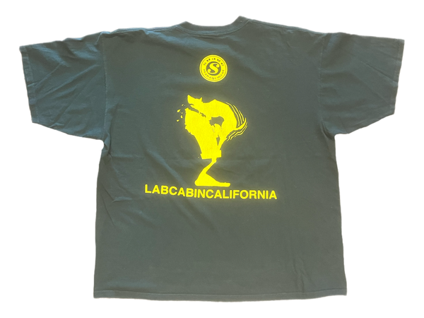 Vintage The Pharcyde 