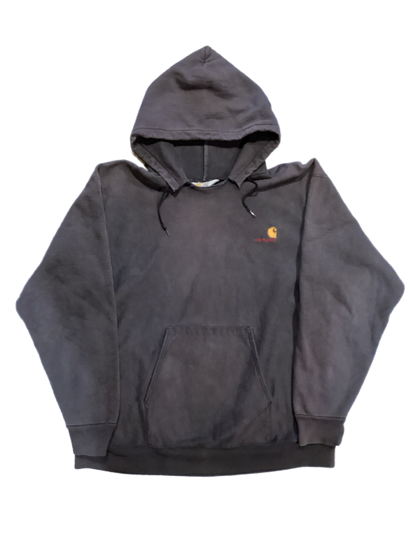 Vintage Carhartt 