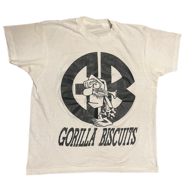 BA439657-D37D-452F-B332-