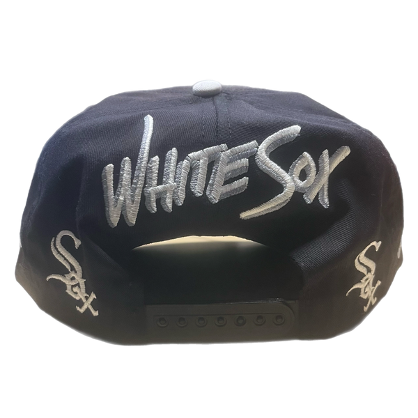 Vintage Chicago White Sox MLB 
