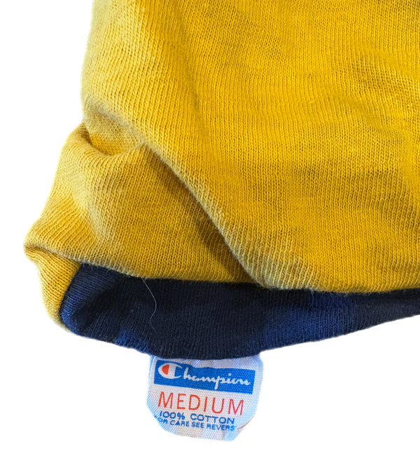 Vintage U.S. Navy 
