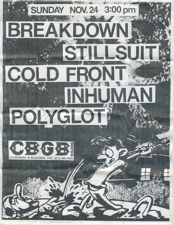 BreakdownStillsuitColdFrontCBG