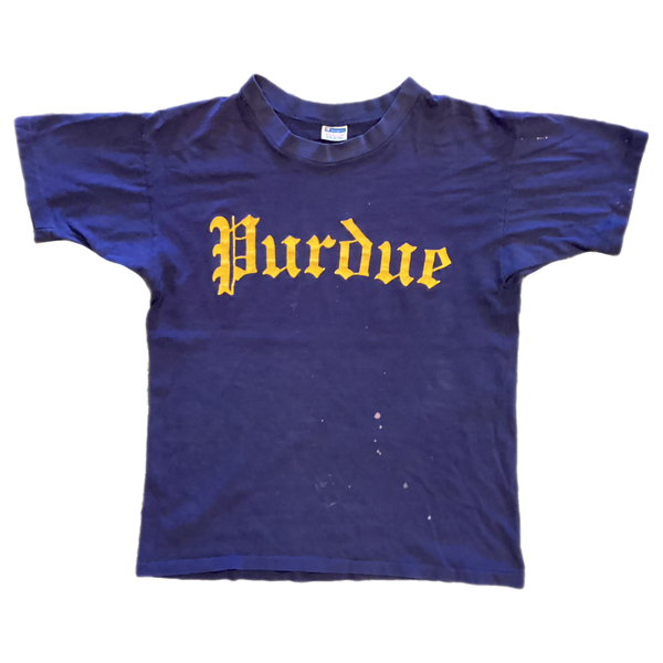 DFF9C858-A068-4217-8D66-