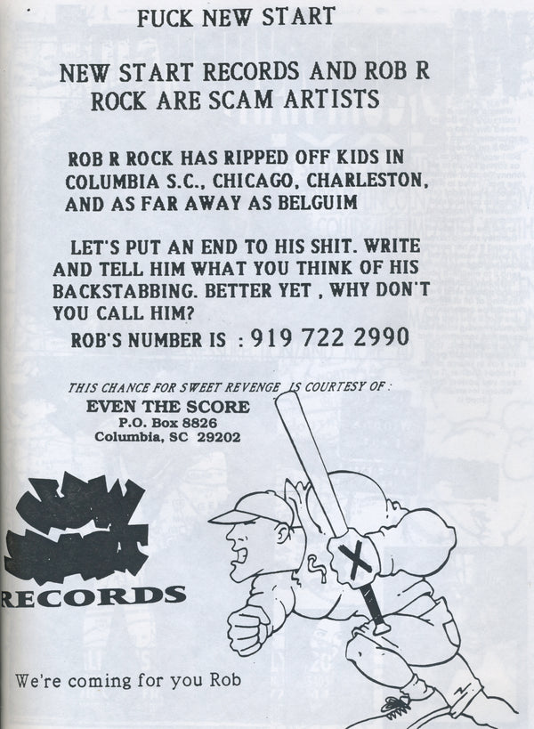 Even_The_Score_1_New_Start_Rec