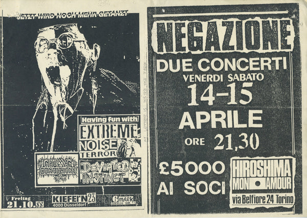 ExtremeNoiseTerrorFlyer_Negazi