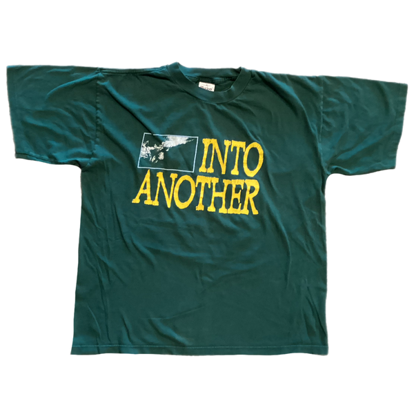 Vintage Into Another 