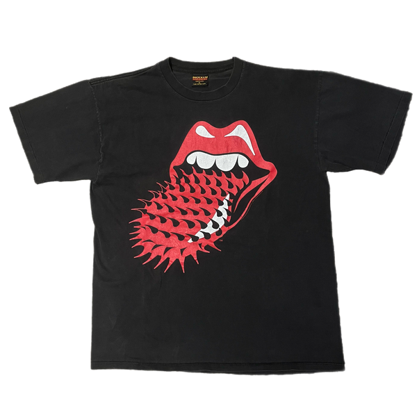 F50D36D7-5298-420D-8331-