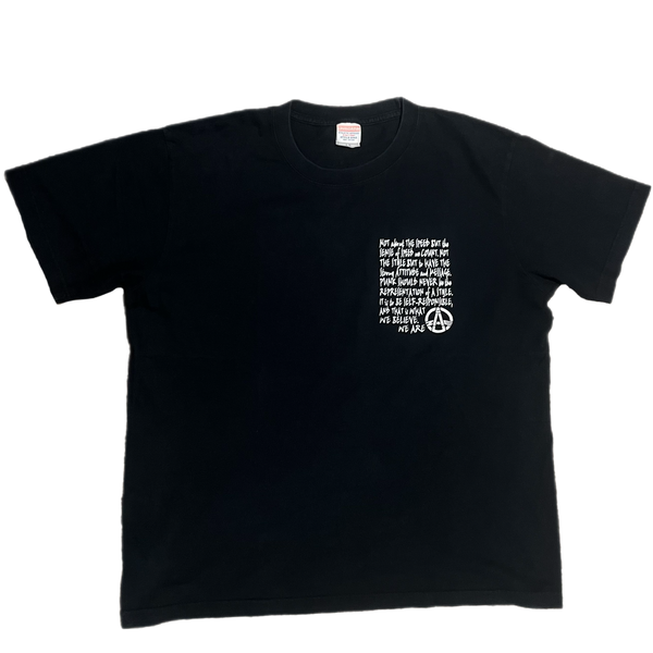 F6D28080-FAE5-4733-AF34-