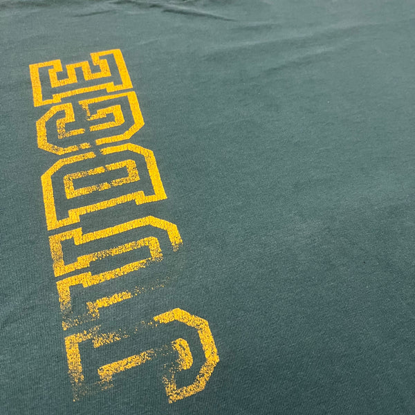 JUDGE Tシャツ L Vintage Judge 