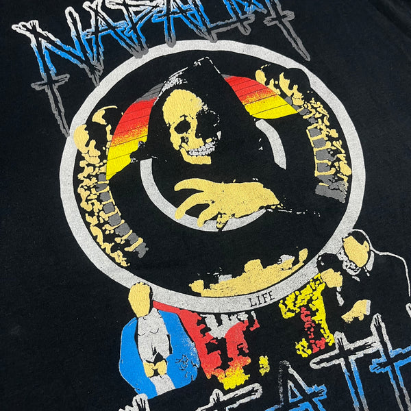 FullSizeRender_e1657322-0df8- FullSizeRender_e1657322-0df8-