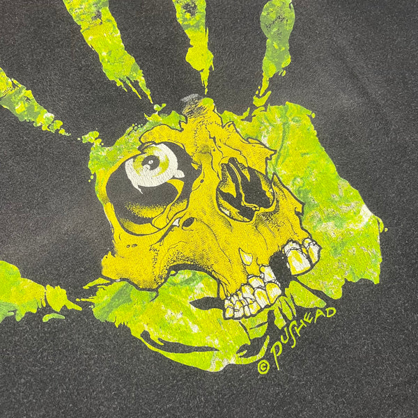 FullSizeRender_ec20ca2b-2f39- FullSizeRender_ec20ca2b-2f39-