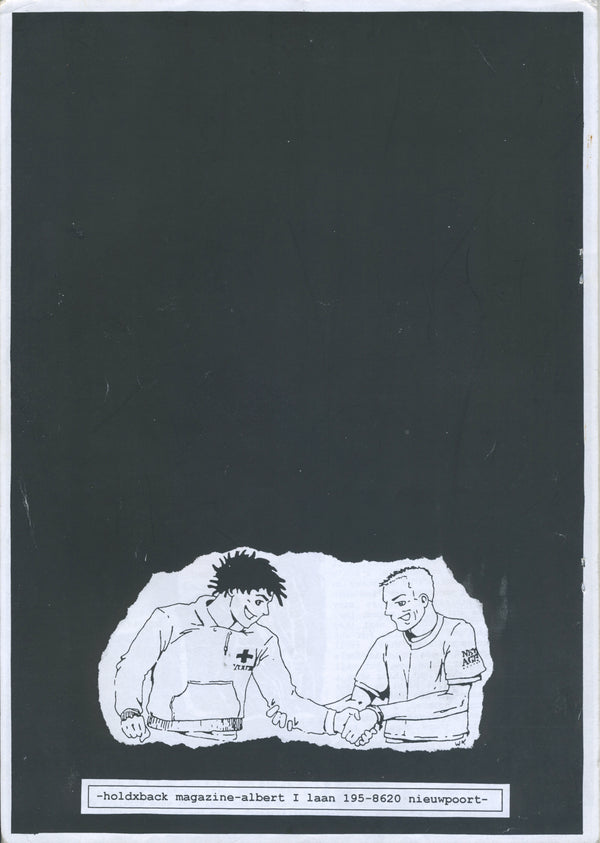 HoldxBack_SXE_Fanzine_1_back_6