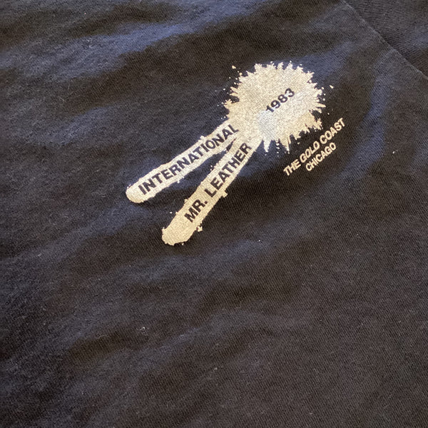 mtg vintage t shirt tシャツ chronatog 時エイトグ mtg vintage t