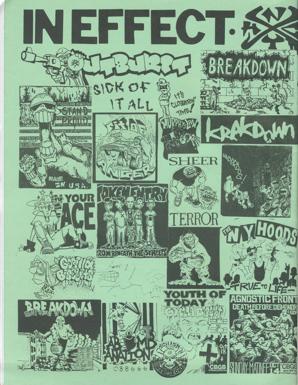 In_Effect_Fanzine_4_back_600x.