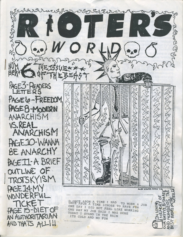 Rioter_sWorldFanzine_61_600x.