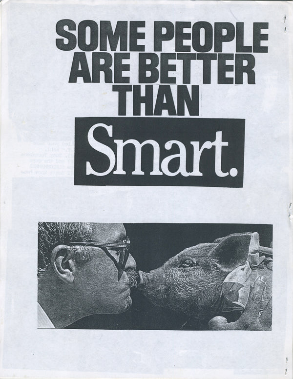 Shmegma_Zine_Issue_2_back_600x