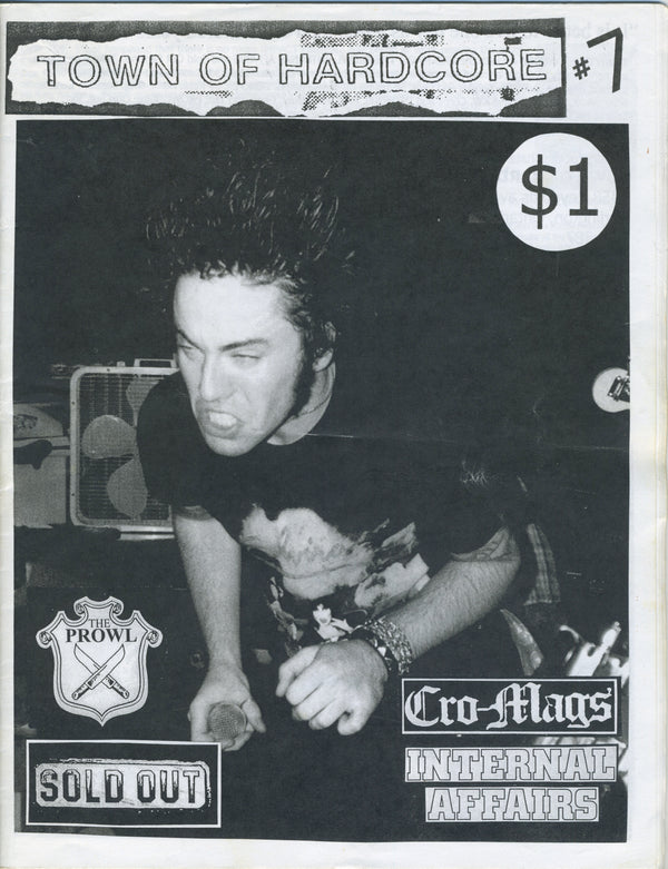 CD75枚 70's 80's PUNK、HARDCORE CD75枚 70's 80's PUNK、HARDCORE CD75枚 70's 80's PUNK、HARDCORE