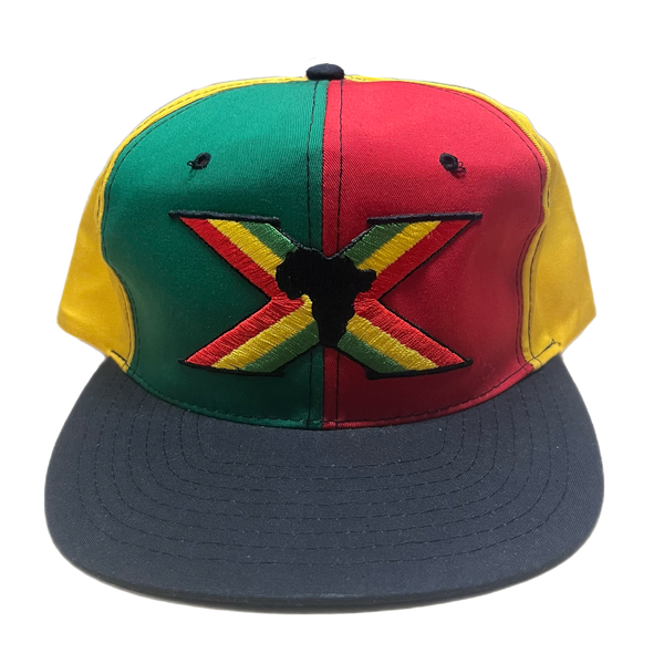 image_07b50132-d170-4431-8beb-