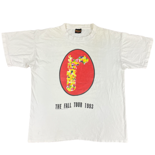 93’s Radiohead PABLO HONEY TOUR Tshirts s-l1200.png