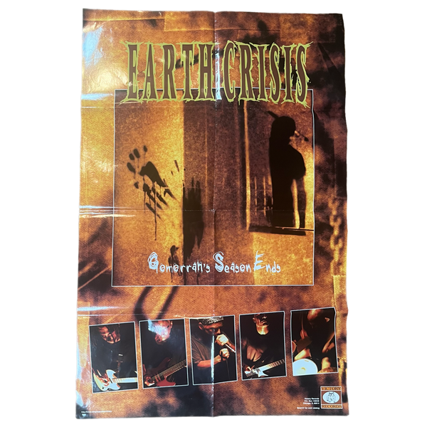 image_1c913477-78b3-4b27-be64-