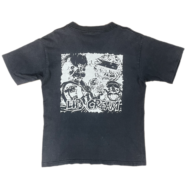 image_34d3a873-a187-4ed8-a7b3-