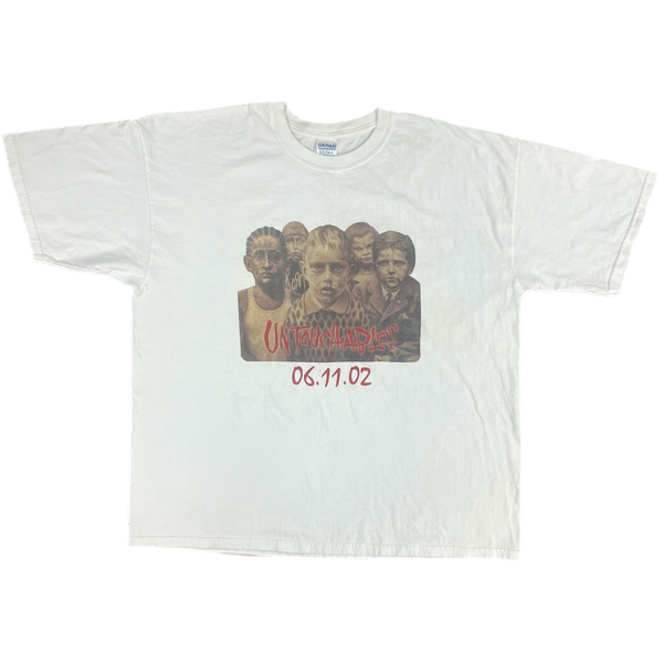 image_4704e24f-244a-4730-9eff-