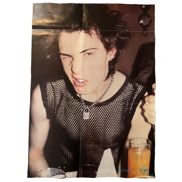 image_47ac3cc0-df0f-4515-bf9f-