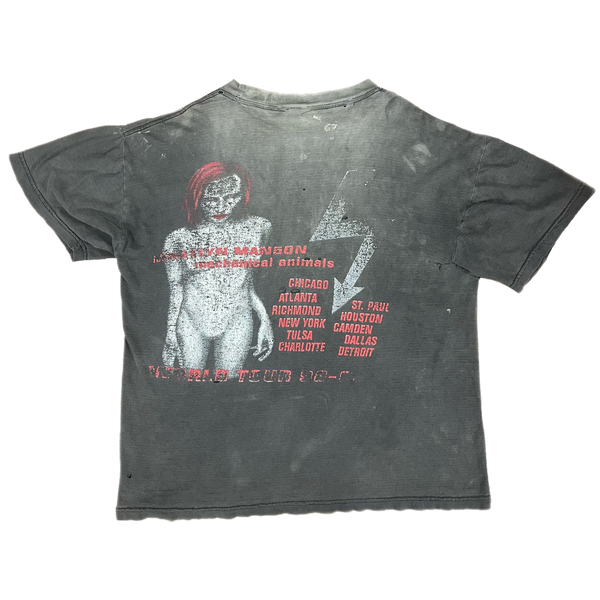 image_48f7344c-995a-4014-b9ea-