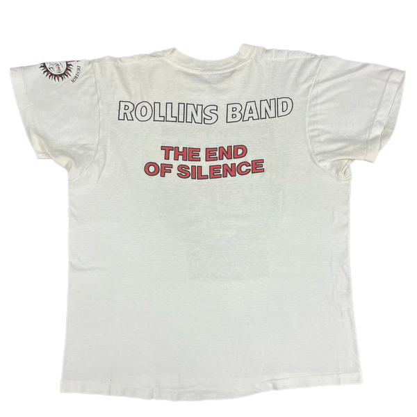 image_4b02e269-1b4c-4114-a773-