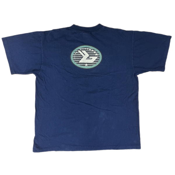 トップス Bjork Orkestral Official Tee sz.L トップス Bjork Orkestral Official Tee sz.L Bjork Shirt