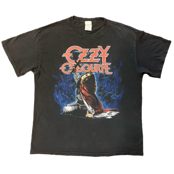 image_51718de5-e2d1-440a-a4f3-