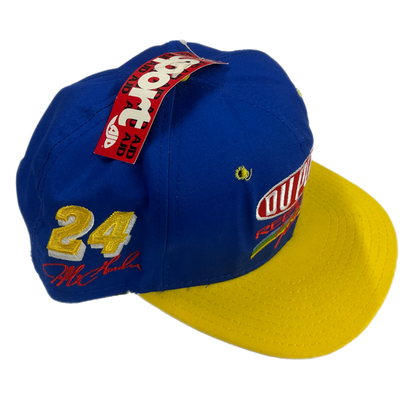 Vintage Jeff Gordon #24  display picture 3