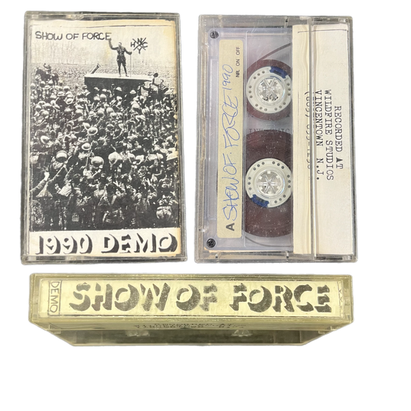 スガシカオ / AFFAIR (Demo Tape Version) s-l400.jpg