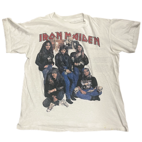 image_5e37d0b8-57a3-439b-bdb3-