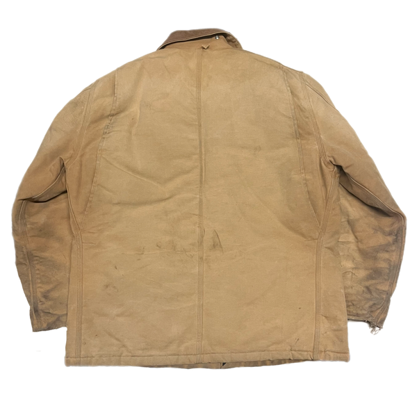 Vintage Carhartt C26 CHT 