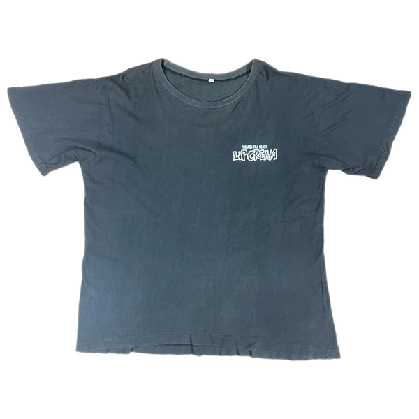 image_655ea416-d440-4d4c-ba3e-