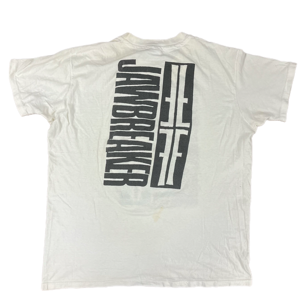 Vintage Jawbreaker 